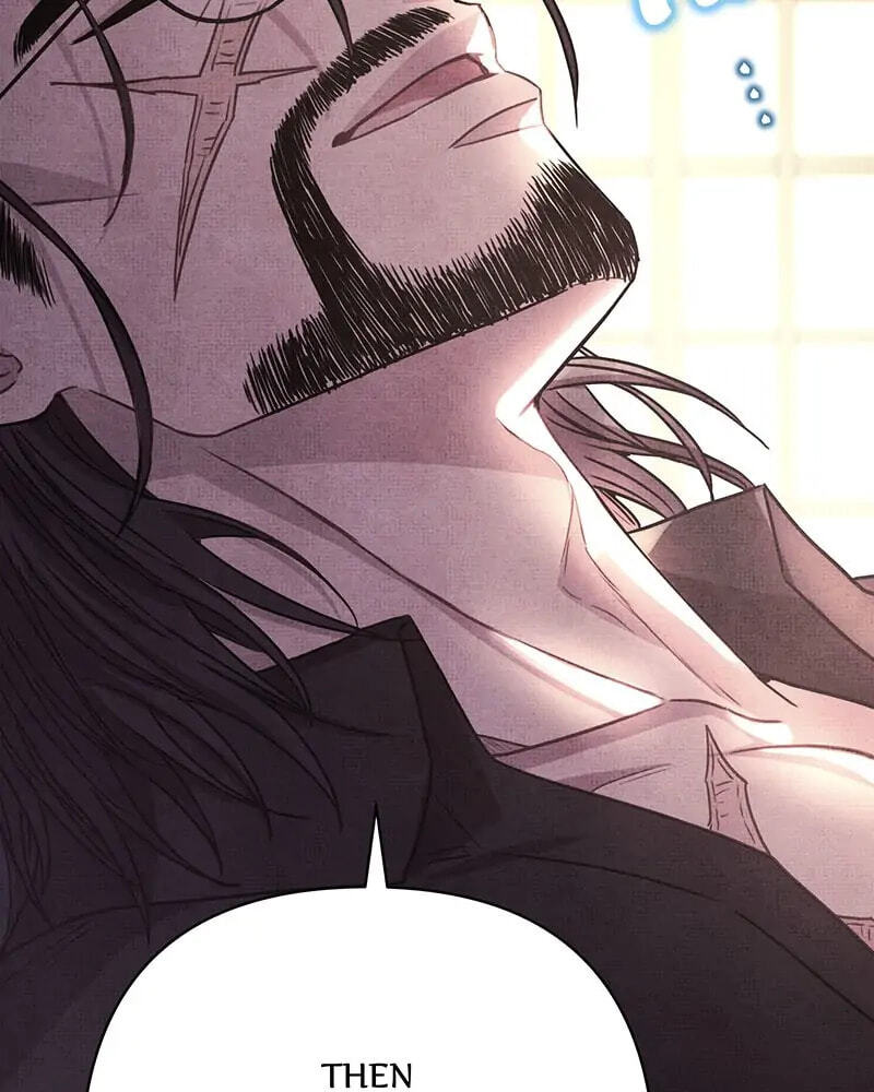 Read Another Typical Fantasy Romance chapter 53 image 182 on Lezhin