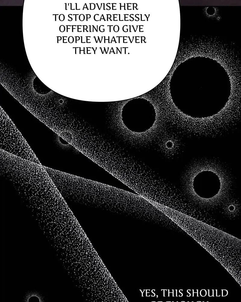 Read Another Typical Fantasy Romance chapter 53 image 183 on Lezhin