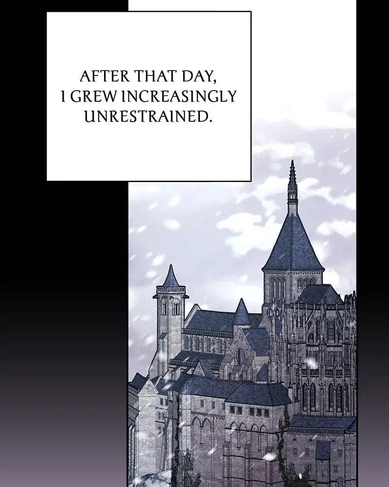 Read Another Typical Fantasy Romance chapter 53 image 185 on Lezhin