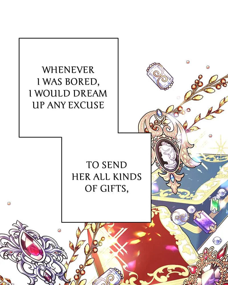 Read Another Typical Fantasy Romance chapter 53 image 187 on Lezhin