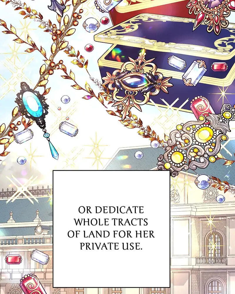 Read Another Typical Fantasy Romance chapter 53 image 188 on Lezhin