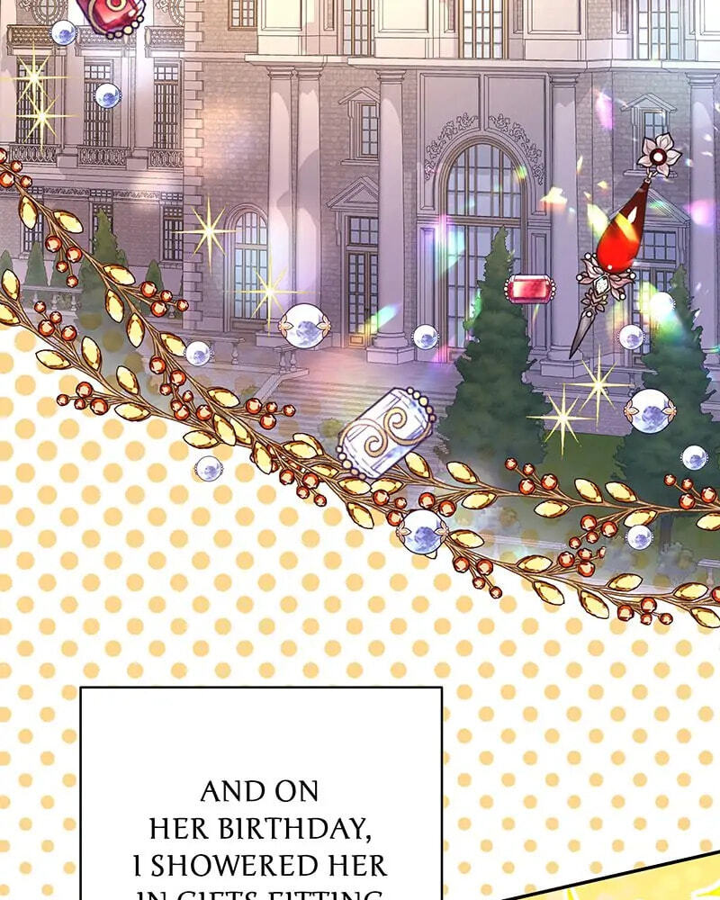 Read Another Typical Fantasy Romance chapter 53 image 189 on Lezhin