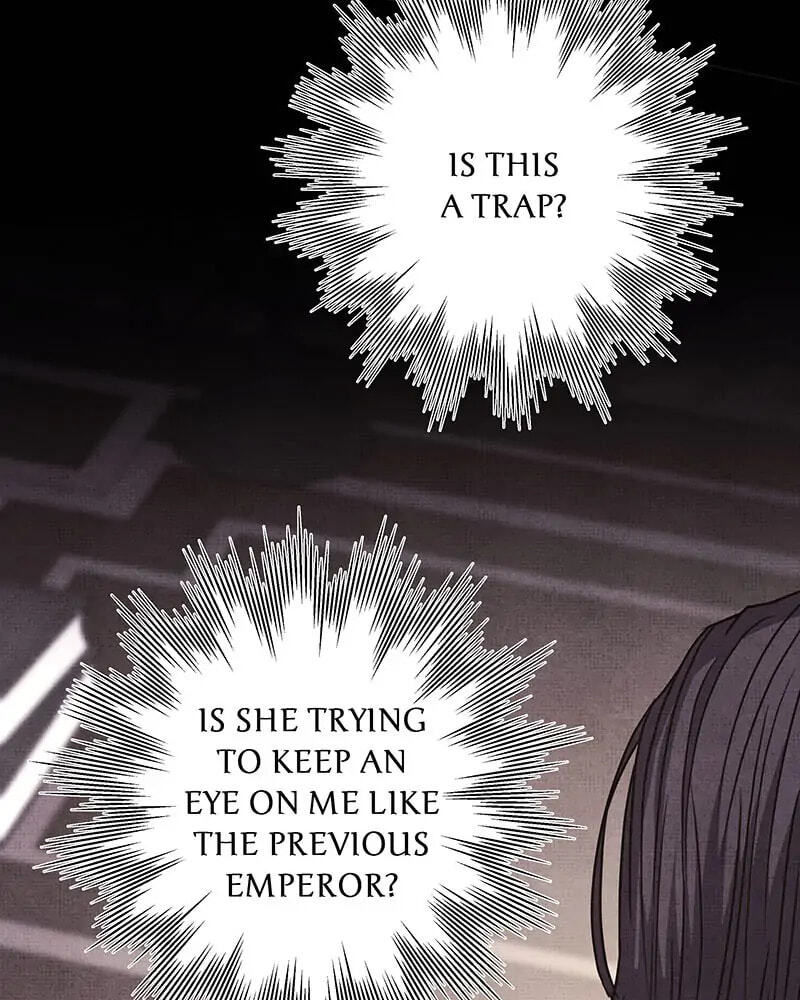 Read Another Typical Fantasy Romance chapter 53 image 19 on Lezhin