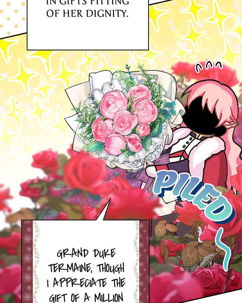 Read Another Typical Fantasy Romance chapter 53 image 190 on Lezhin