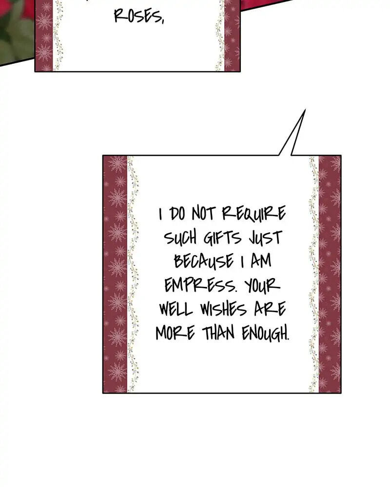 Read Another Typical Fantasy Romance chapter 53 image 191 on Lezhin