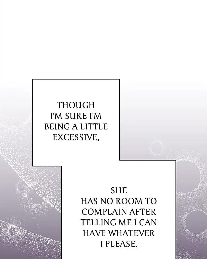 Read Another Typical Fantasy Romance chapter 53 image 192 on Lezhin