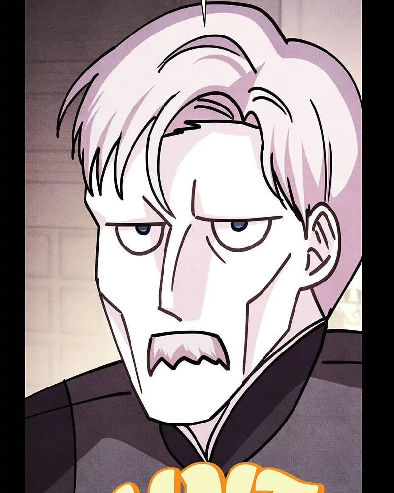 Read Another Typical Fantasy Romance chapter 53 image 194 on Lezhin