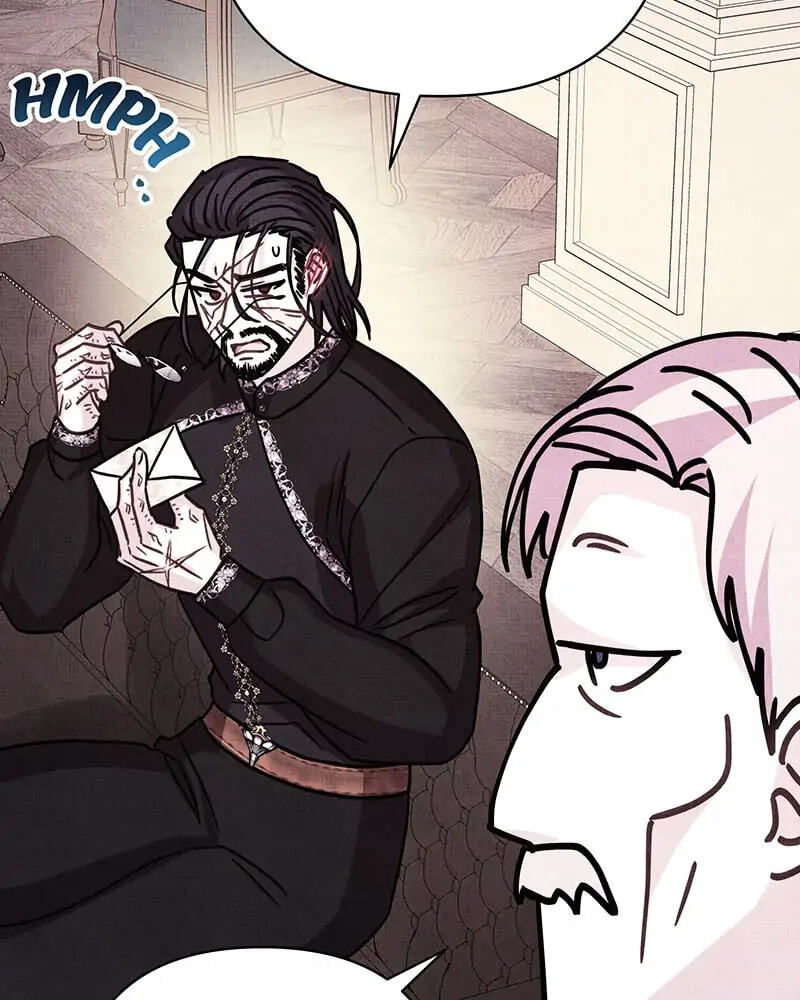 Read Another Typical Fantasy Romance chapter 53 image 196 on Lezhin