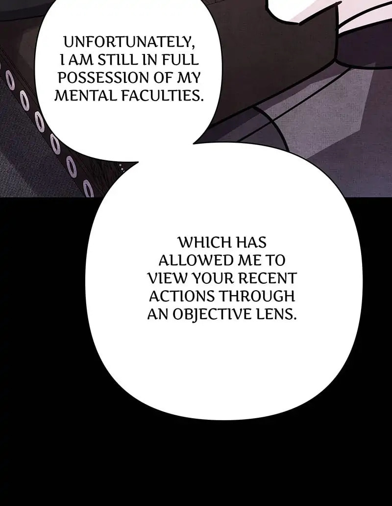 Read Another Typical Fantasy Romance chapter 53 image 197 on Lezhin