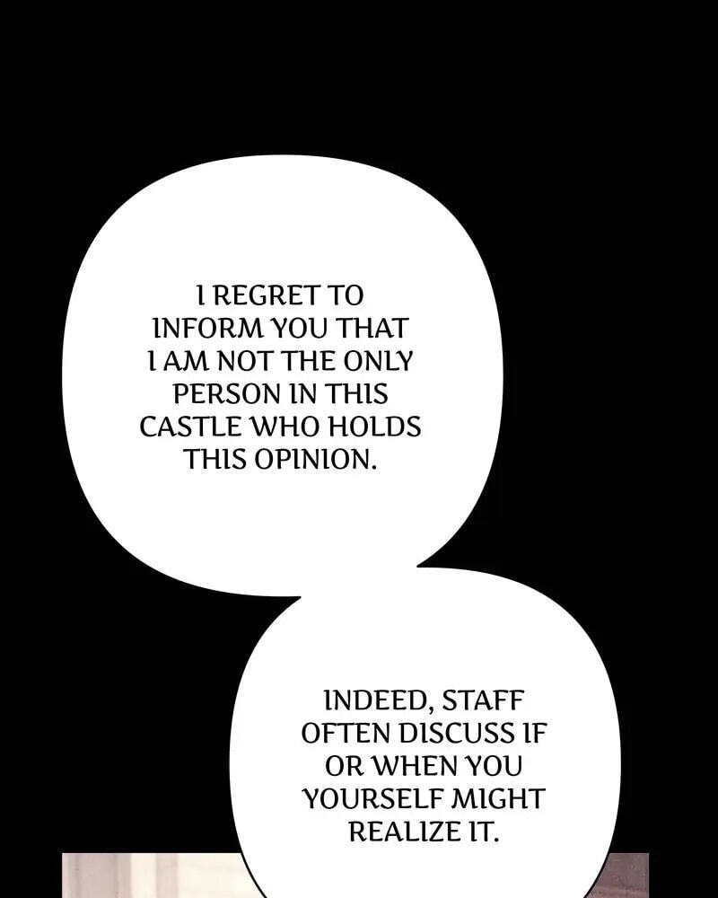 Read Another Typical Fantasy Romance chapter 53 image 198 on Lezhin
