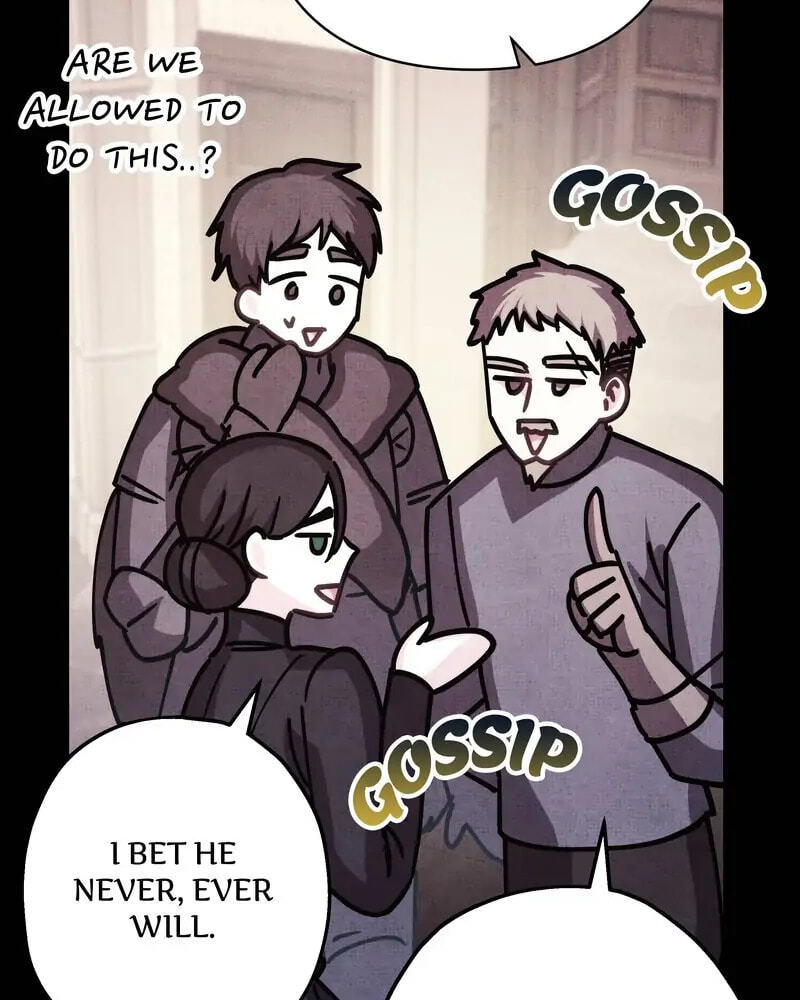 Read Another Typical Fantasy Romance chapter 53 image 199 on Lezhin