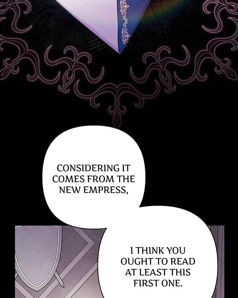 Read Another Typical Fantasy Romance chapter 53 image 2 on Lezhin