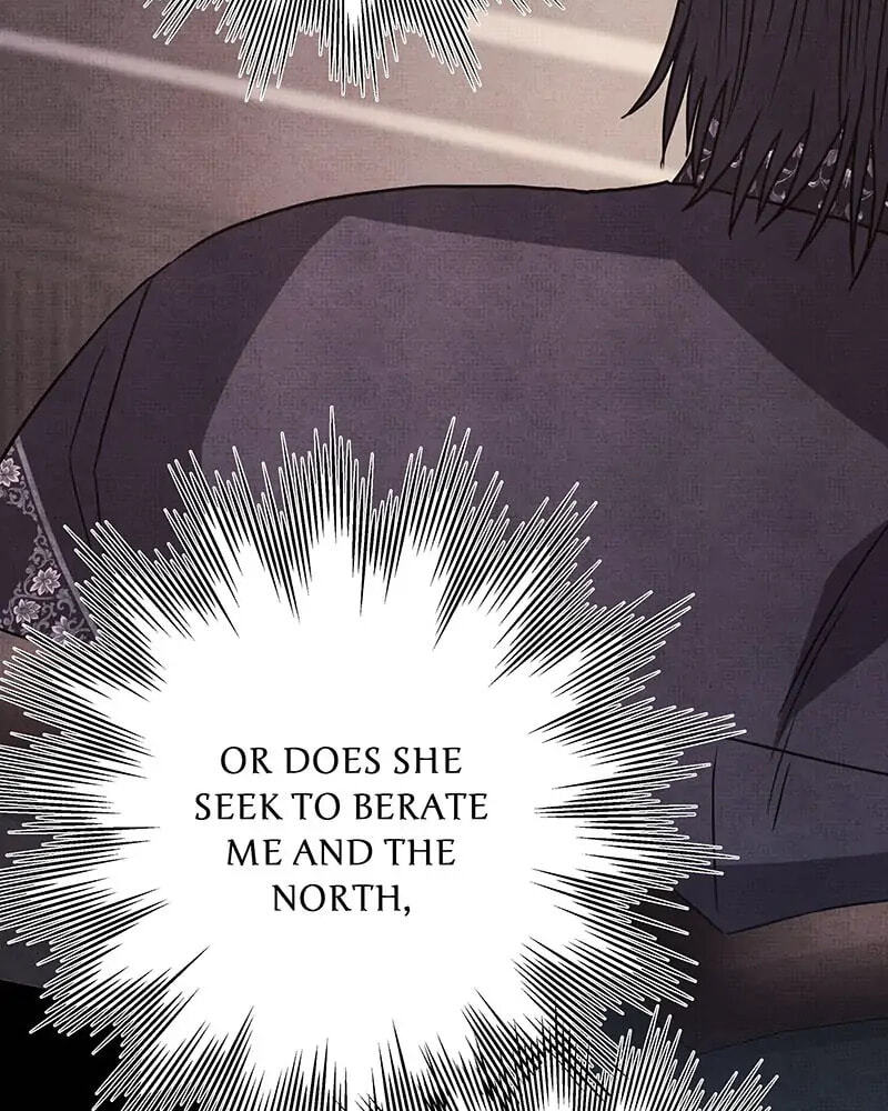 Read Another Typical Fantasy Romance chapter 53 image 20 on Lezhin