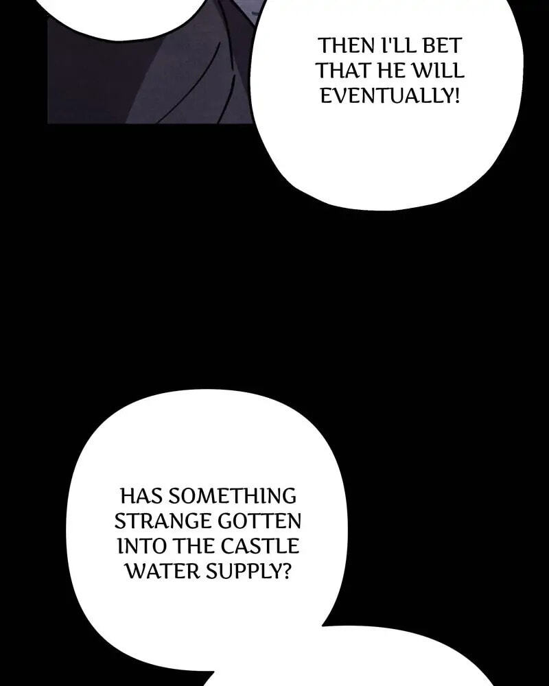 Read Another Typical Fantasy Romance chapter 53 image 200 on Lezhin