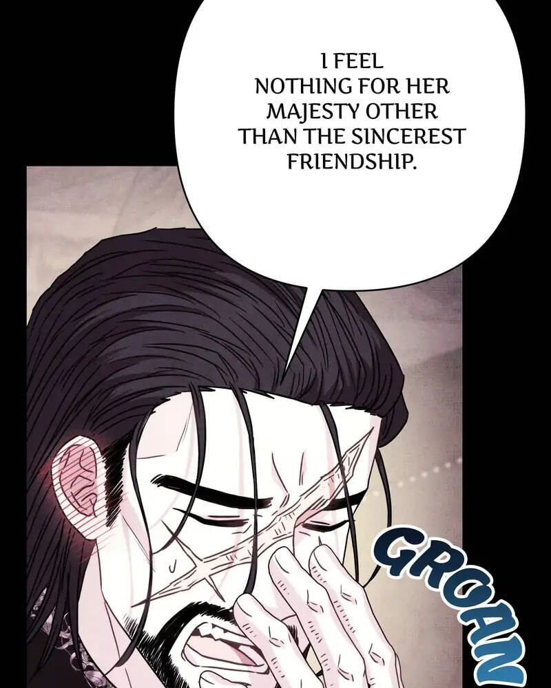 Read Another Typical Fantasy Romance chapter 53 image 201 on Lezhin