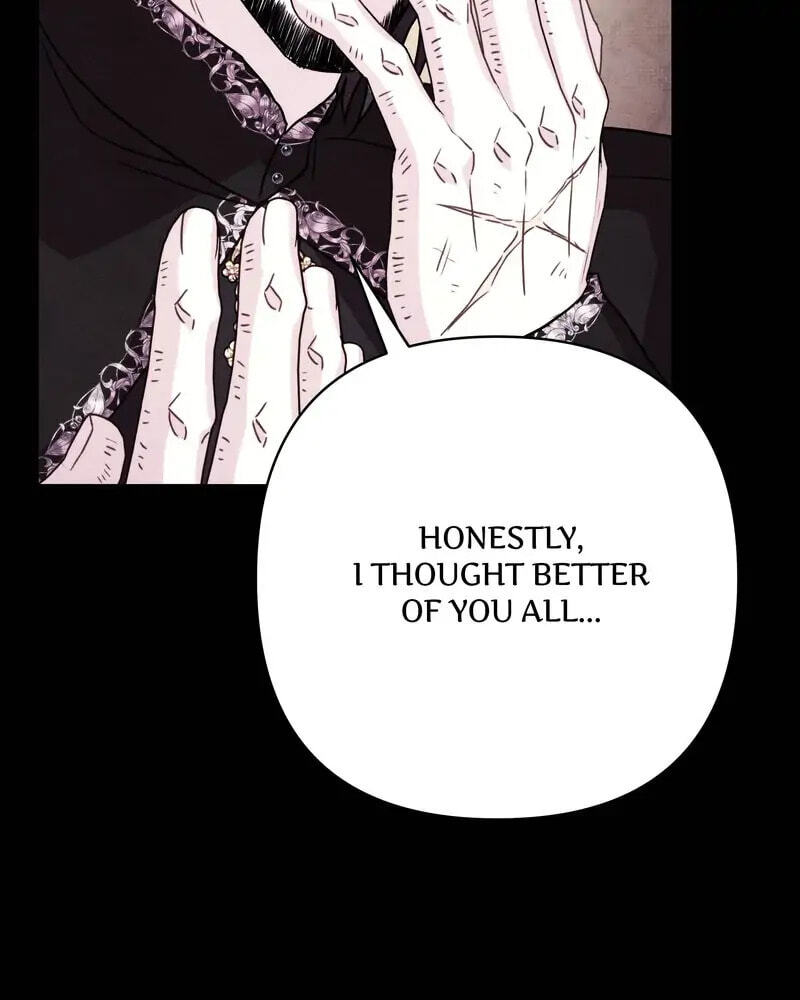 Read Another Typical Fantasy Romance chapter 53 image 202 on Lezhin