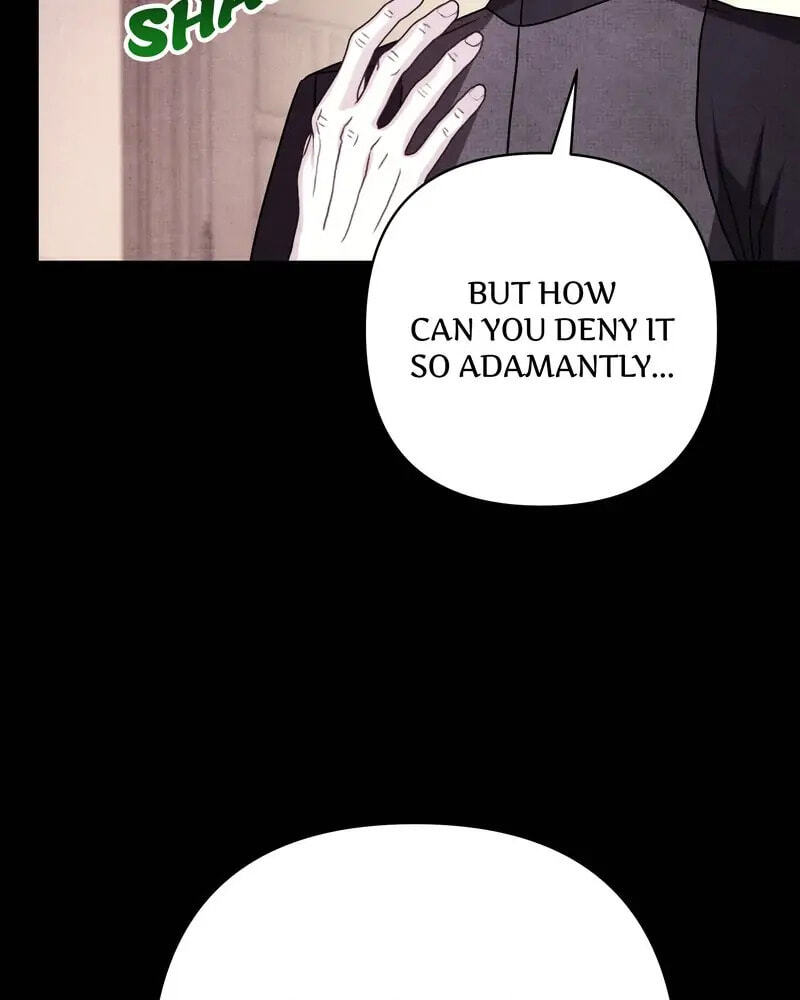 Read Another Typical Fantasy Romance chapter 53 image 204 on Lezhin