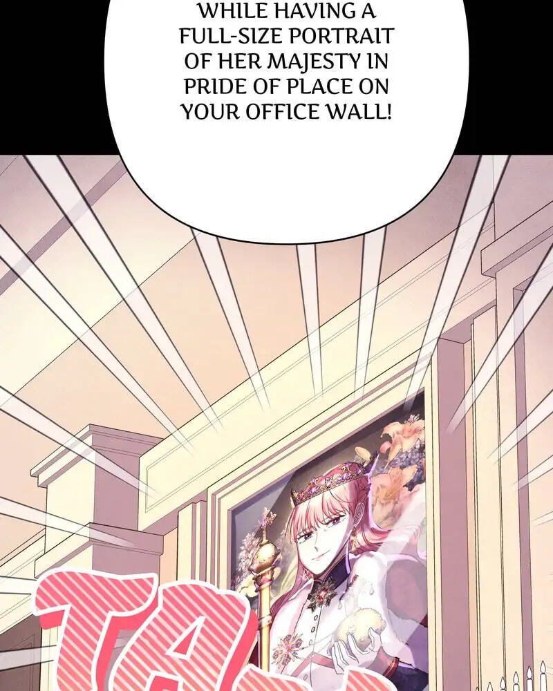 Read Another Typical Fantasy Romance chapter 53 image 205 on Lezhin