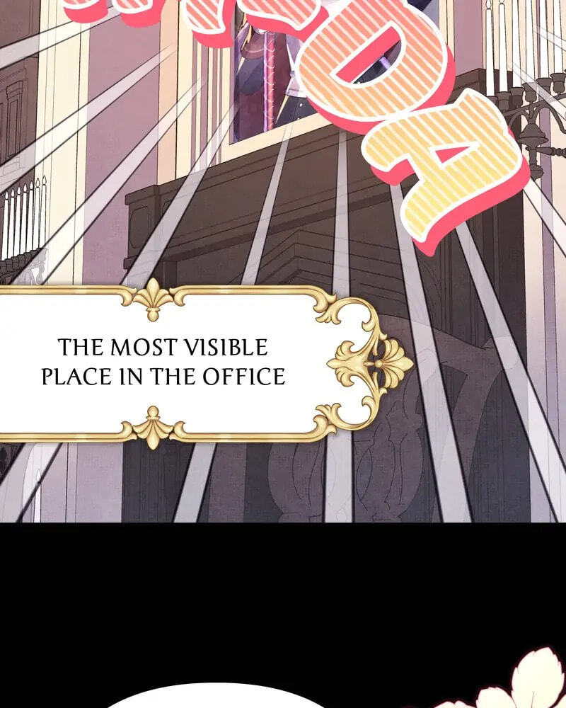 Read Another Typical Fantasy Romance chapter 53 image 206 on Lezhin