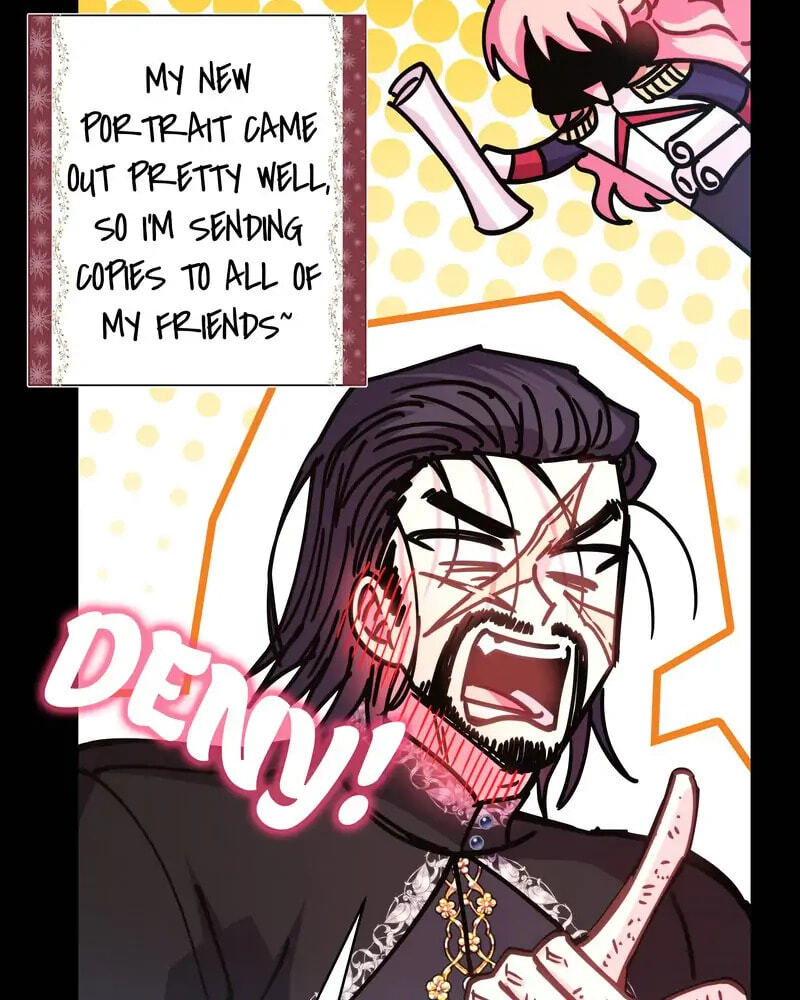 Read Another Typical Fantasy Romance chapter 53 image 210 on Lezhin