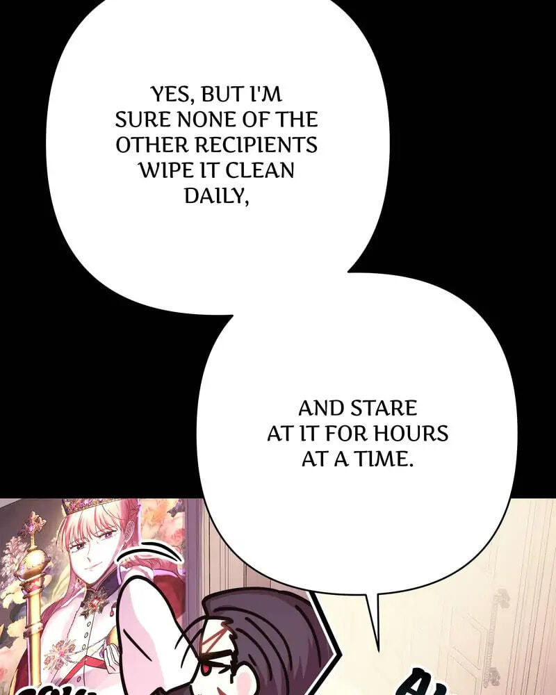 Read Another Typical Fantasy Romance chapter 53 image 212 on Lezhin