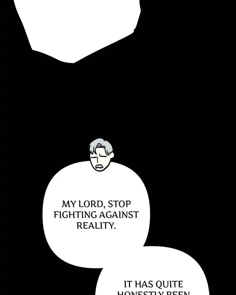 Read Another Typical Fantasy Romance chapter 53 image 214 on Lezhin