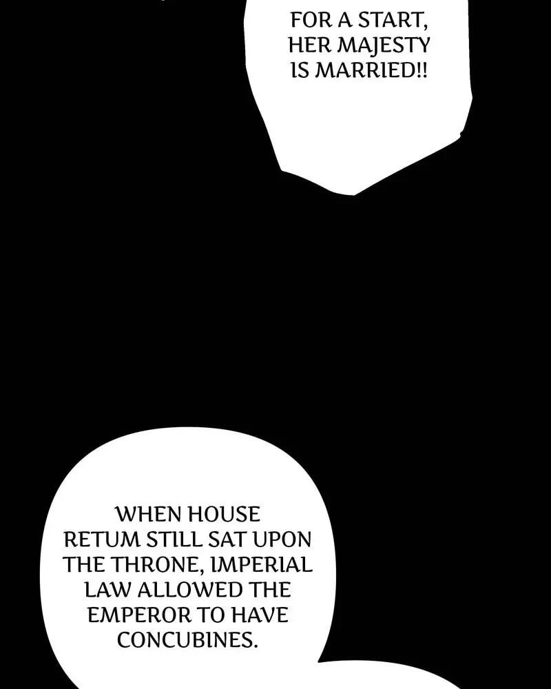 Read Another Typical Fantasy Romance chapter 53 image 216 on Lezhin