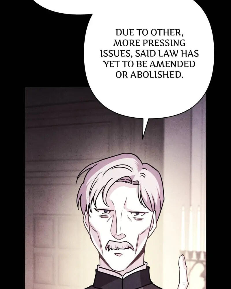 Read Another Typical Fantasy Romance chapter 53 image 217 on Lezhin
