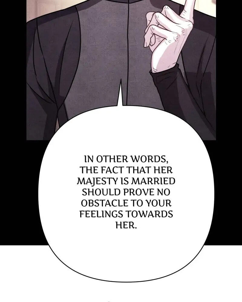 Read Another Typical Fantasy Romance chapter 53 image 218 on Lezhin