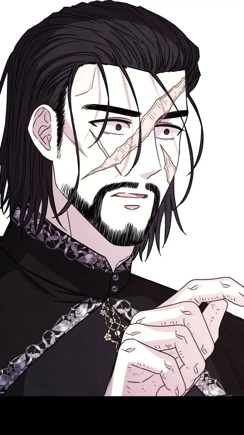 Read Another Typical Fantasy Romance chapter 53 image 219 on Lezhin