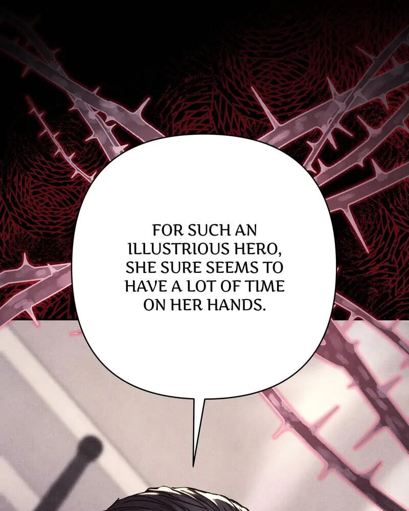 Read Another Typical Fantasy Romance chapter 53 image 22 on Lezhin