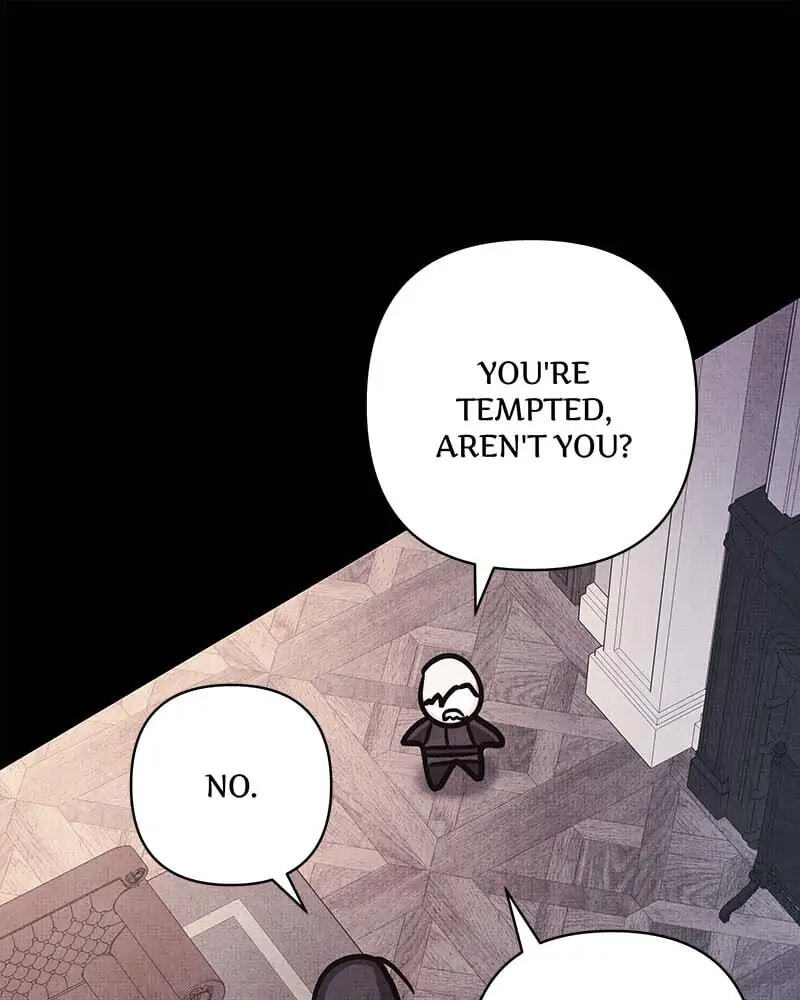 Read Another Typical Fantasy Romance chapter 53 image 220 on Lezhin