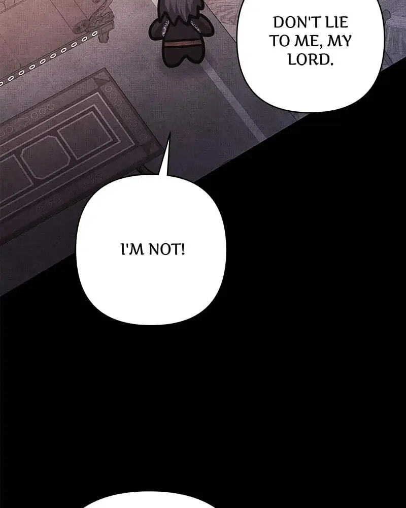 Read Another Typical Fantasy Romance chapter 53 image 221 on Lezhin
