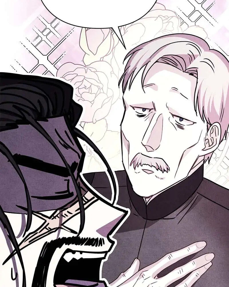 Read Another Typical Fantasy Romance chapter 53 image 223 on Lezhin