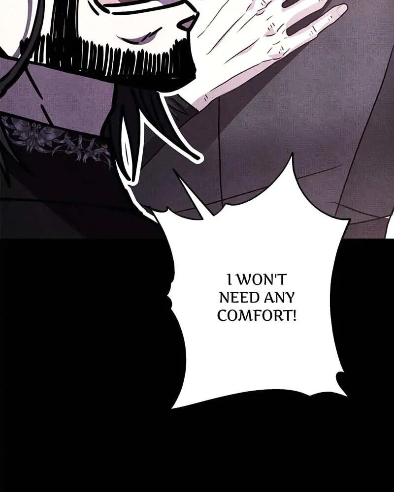 Read Another Typical Fantasy Romance chapter 53 image 224 on Lezhin