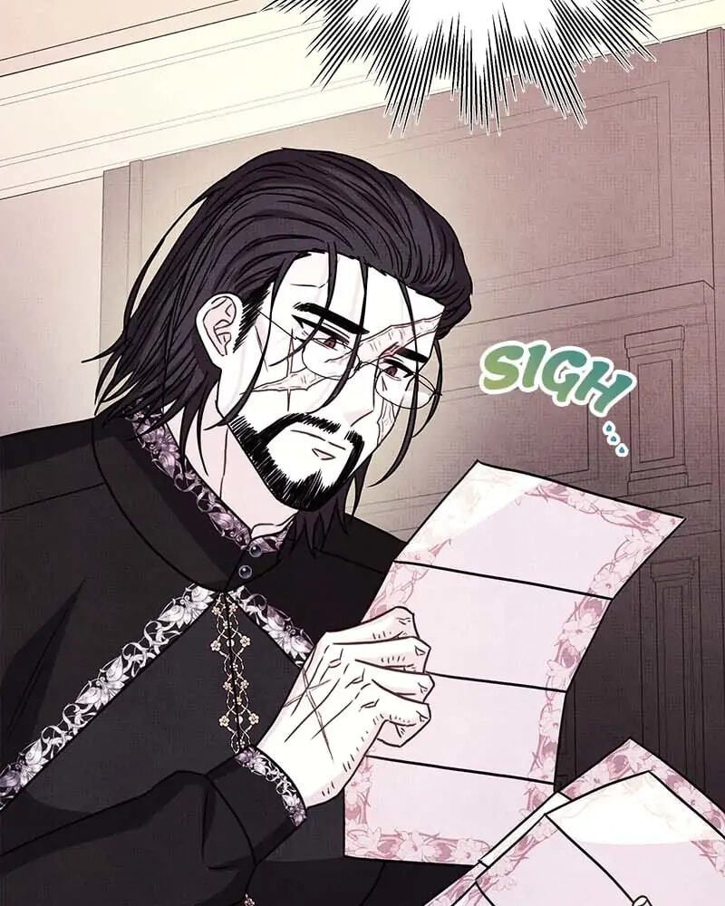 Read Another Typical Fantasy Romance chapter 53 image 229 on Lezhin
