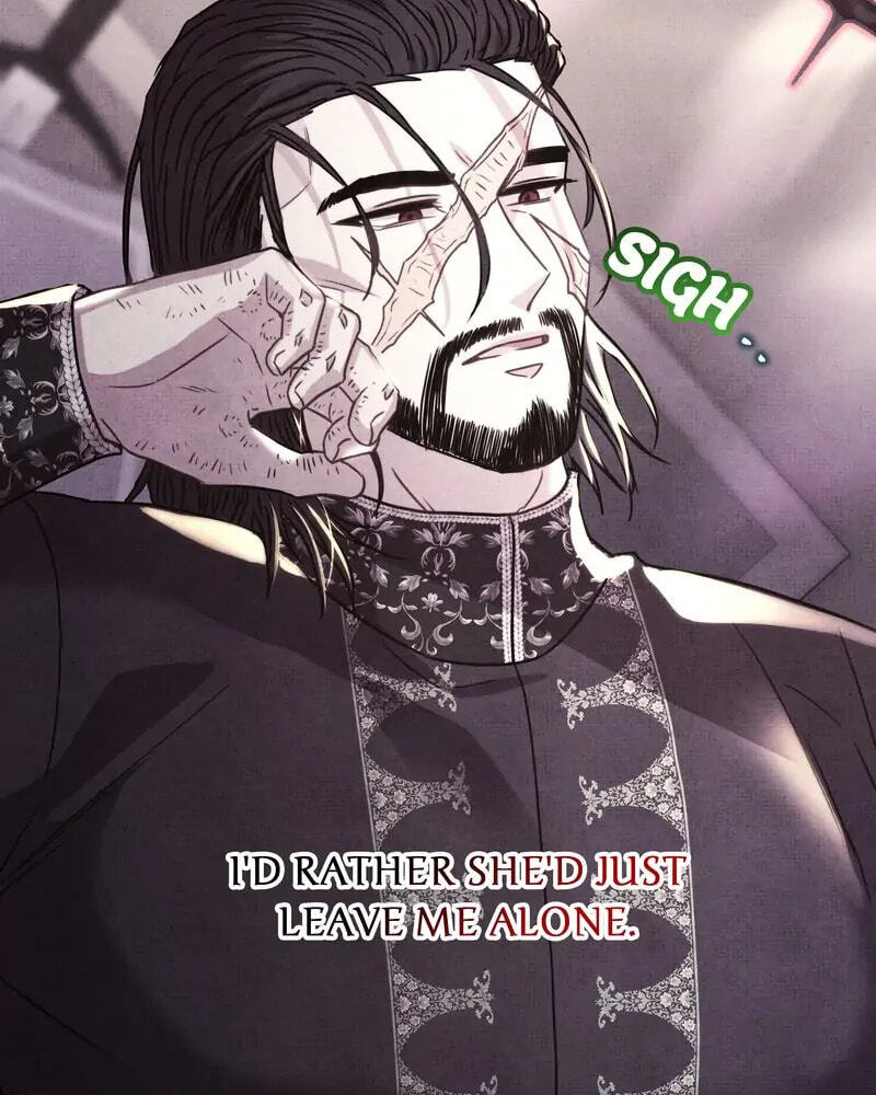 Read Another Typical Fantasy Romance chapter 53 image 23 on Lezhin