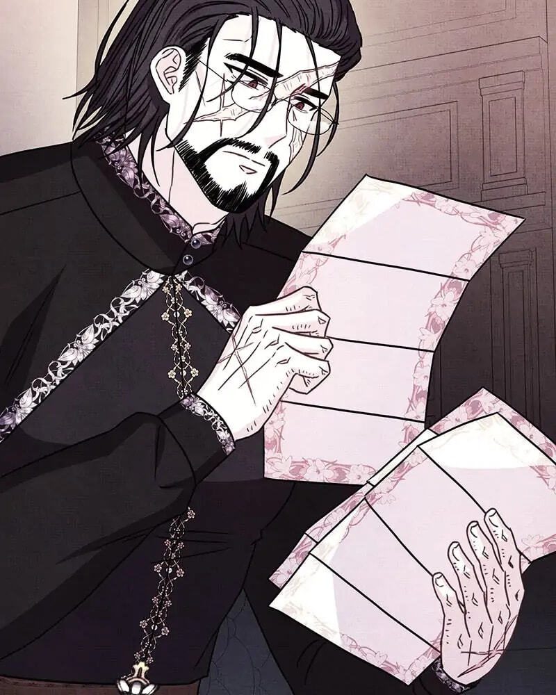 Read Another Typical Fantasy Romance chapter 53 image 232 on Lezhin
