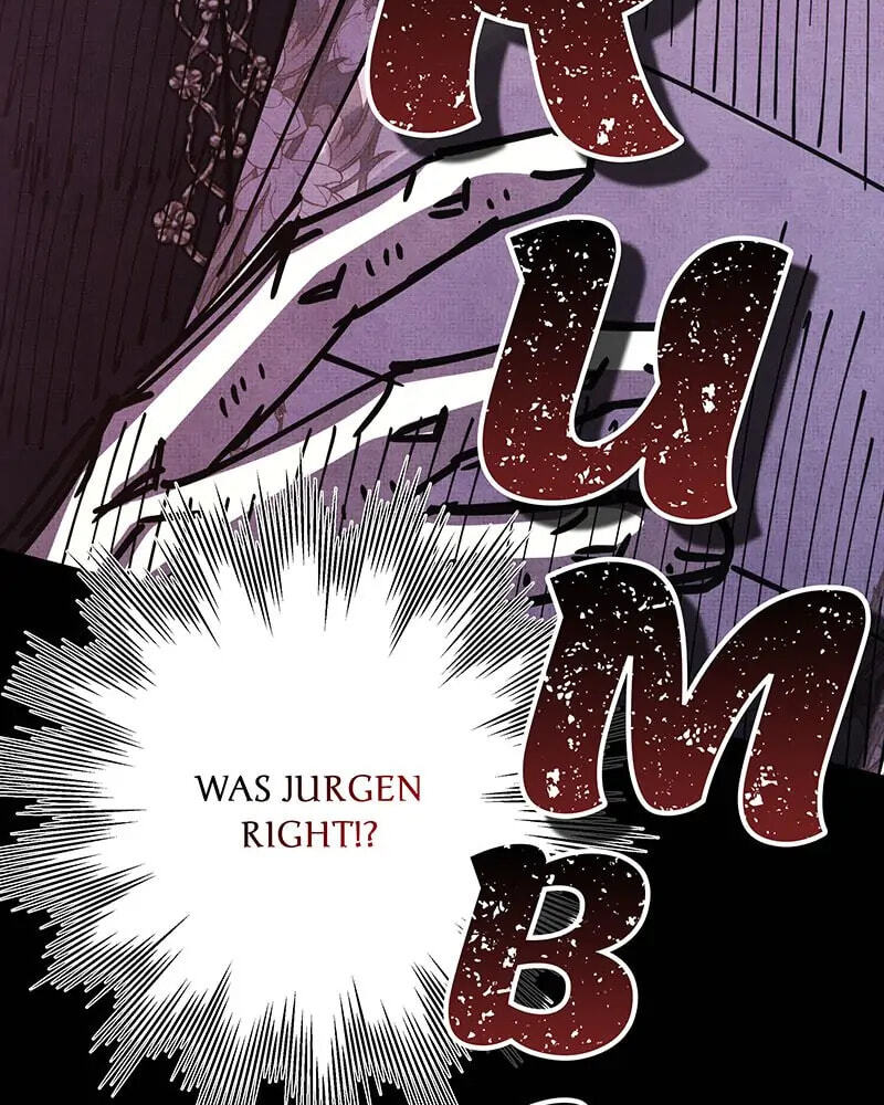 Read Another Typical Fantasy Romance chapter 53 image 236 on Lezhin