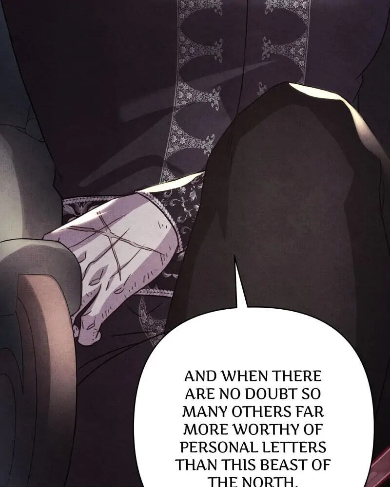 Read Another Typical Fantasy Romance chapter 53 image 24 on Lezhin