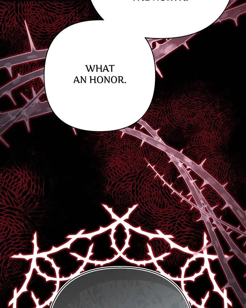 Read Another Typical Fantasy Romance chapter 53 image 25 on Lezhin