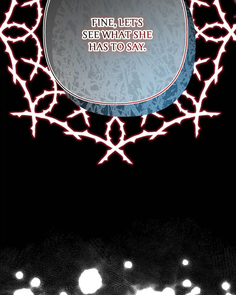 Read Another Typical Fantasy Romance chapter 53 image 26 on Lezhin
