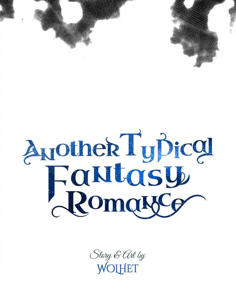 Read Another Typical Fantasy Romance chapter 53 image 27 on Lezhin