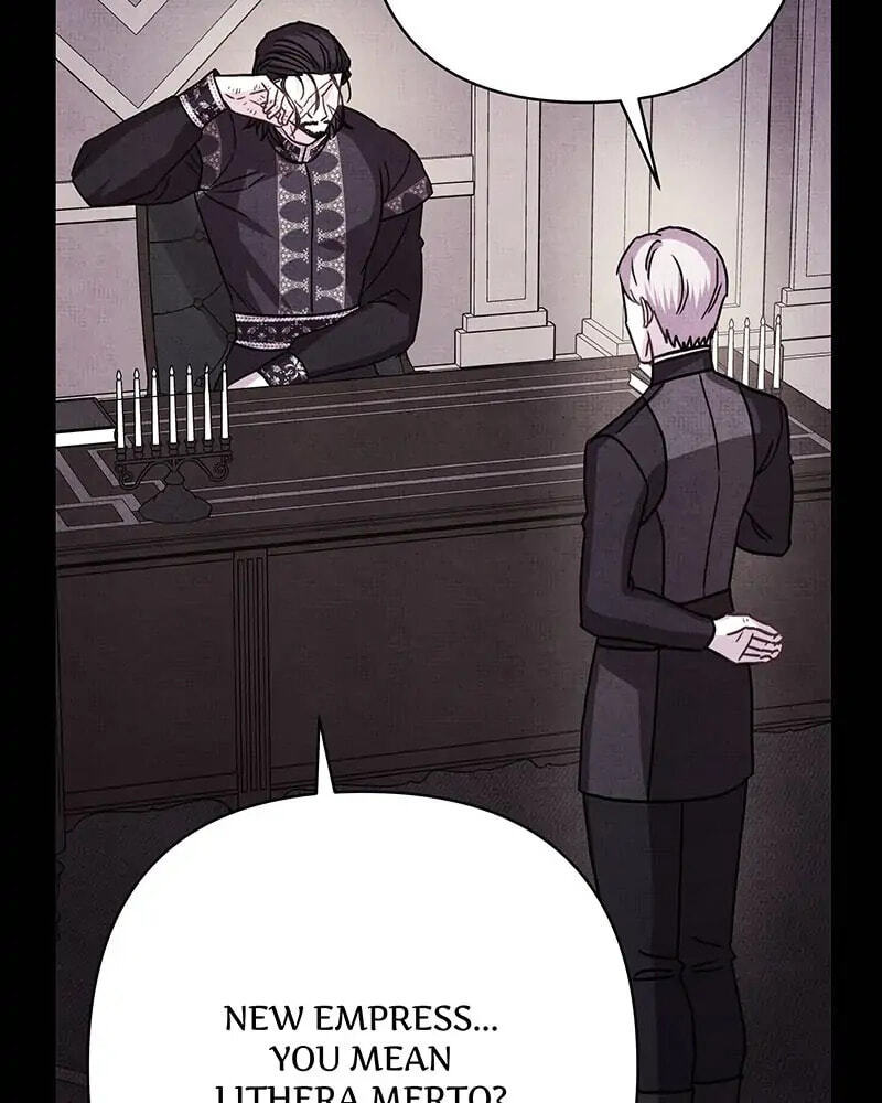 Read Another Typical Fantasy Romance chapter 53 image 3 on Lezhin