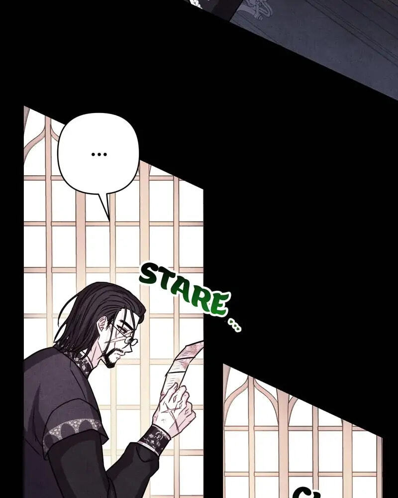 Read Another Typical Fantasy Romance chapter 53 image 30 on Lezhin