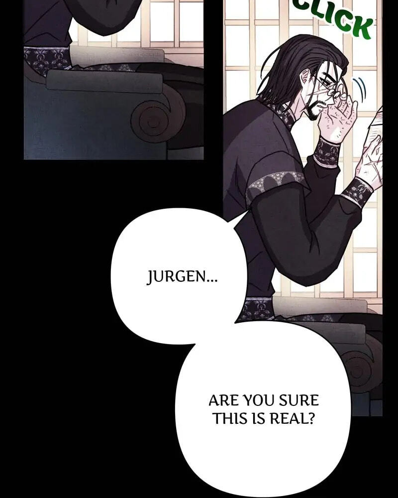 Read Another Typical Fantasy Romance chapter 53 image 31 on Lezhin