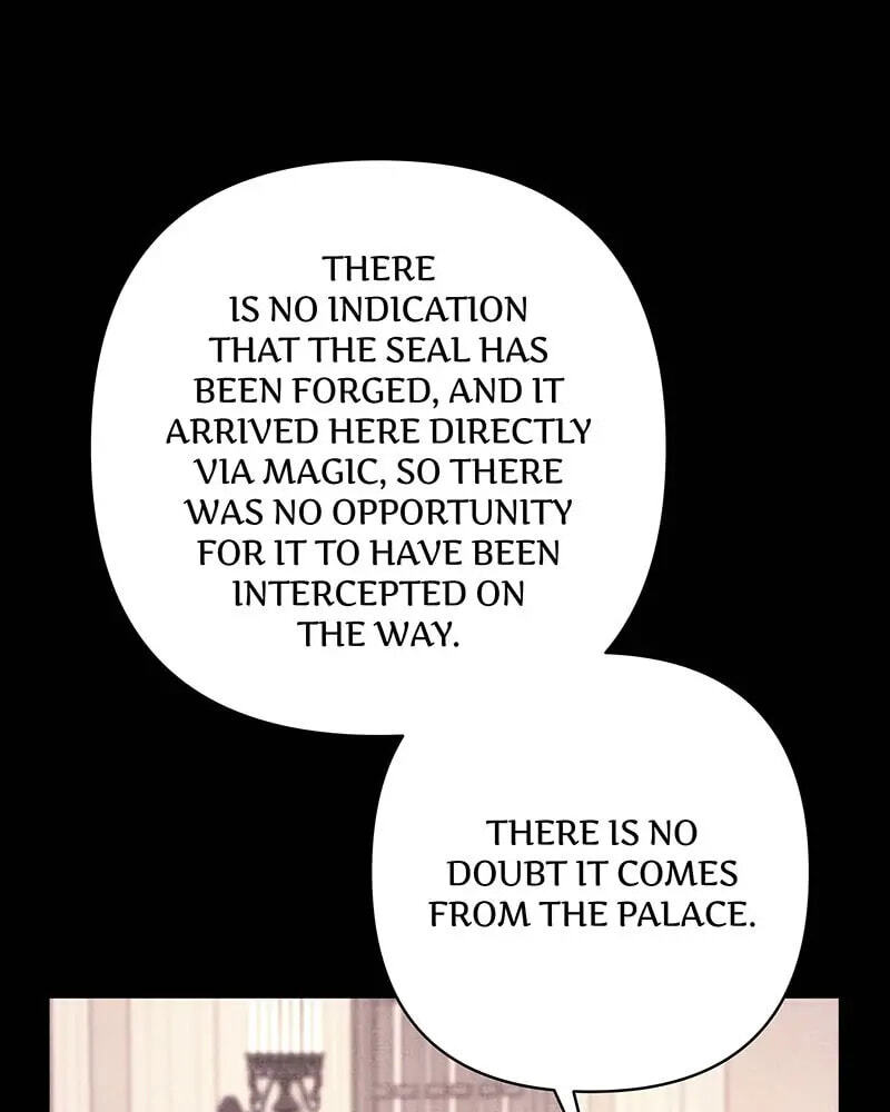 Read Another Typical Fantasy Romance chapter 53 image 33 on Lezhin