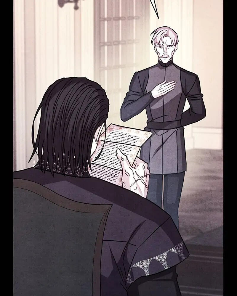 Read Another Typical Fantasy Romance chapter 53 image 34 on Lezhin