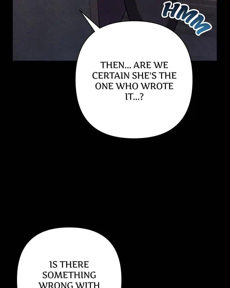 Read Another Typical Fantasy Romance chapter 53 image 35 on Lezhin