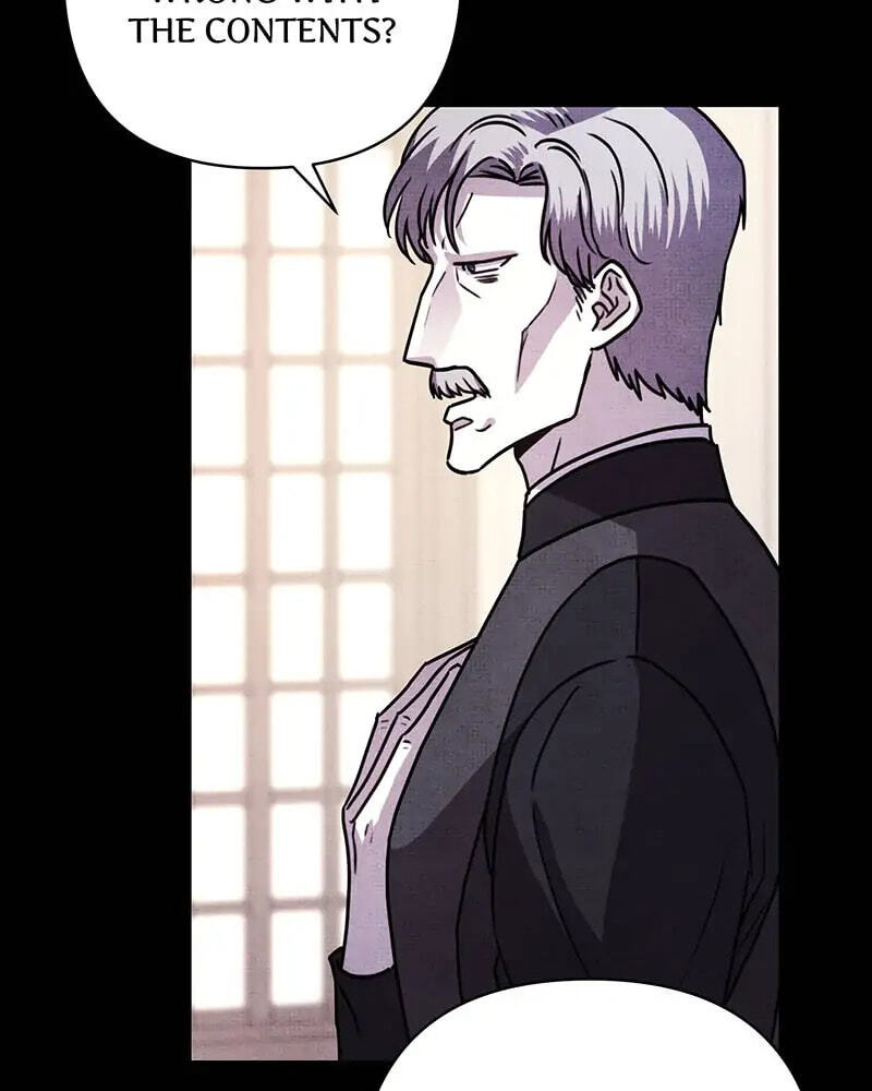 Read Another Typical Fantasy Romance chapter 53 image 36 on Lezhin